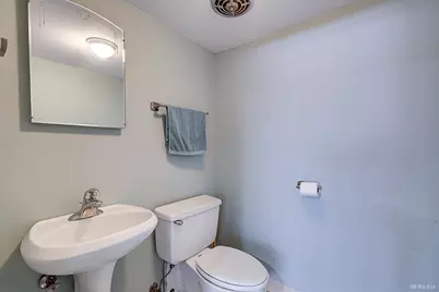 3808 153rd Place, Midlothian, IL 60445 - Photo 17