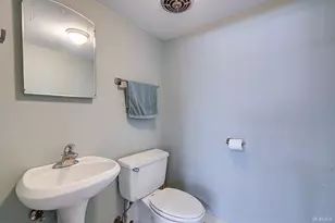 3808 153rd Pl, Midlothian, IL 60445 - Photo 17