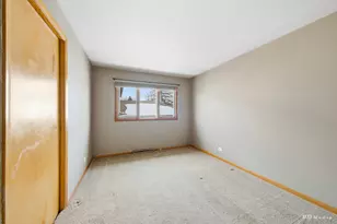 3808 153rd Pl, Midlothian, IL 60445 - Photo 11