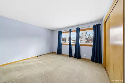 3808 153rd Place, Midlothian, IL 60445 - Photo 9