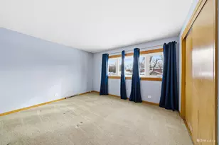 3808 153rd Pl, Midlothian, IL 60445 - Photo 9