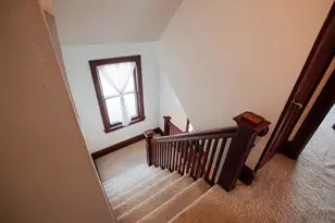 [Address not provided], Elgin, IL 60120 - Photo 21