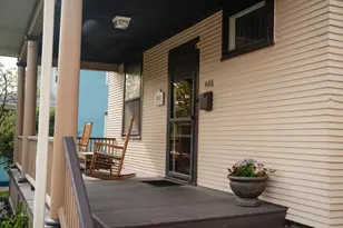 [Address not provided], Elgin, IL 60120 - Photo 3