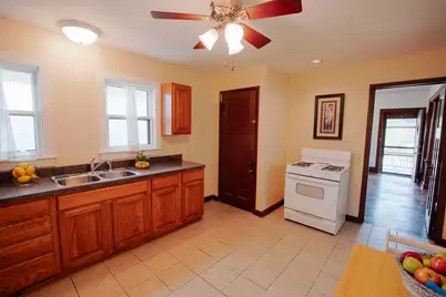 [Address not provided], Elgin, IL 60120 - Photo 13