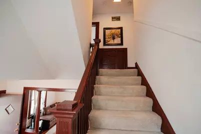 [Address not provided], Elgin, IL 60120 - Photo 15