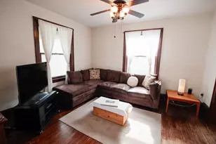 [Address not provided], Elgin, IL 60120 - Photo 9