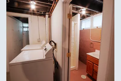 [Address not provided], Elgin, IL 60120 - Photo 23