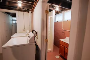 [Address not provided], Elgin, IL 60120 - Photo 23