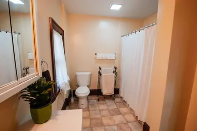[Address not provided], Elgin, IL 60120 - Photo 19