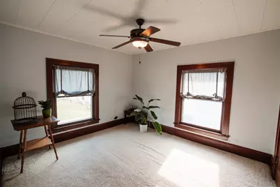 [Address not provided], Elgin, IL 60120 - Photo 17
