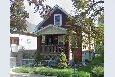 8527 S Colfax Avenue, Chicago, IL 60617 - Photo 1