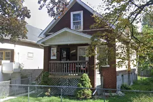 8527 S Colfax Ave, Chicago, IL 60617 - Photo 1