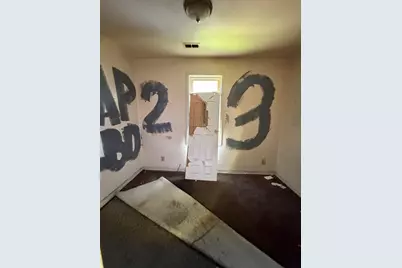 8417 S Escanaba Avenue, Chicago, IL 60617 - Photo 21