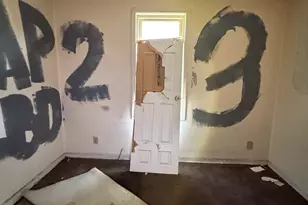 8417 S Escanaba Ave, Chicago, IL 60617 - Photo 21