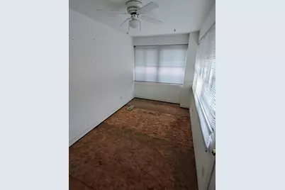 1155 E 166th Street, South Holland, IL 60473 - Photo 7