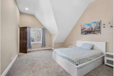 940 Freeman Road, Hoffman Estates, IL 60192 - Photo 23