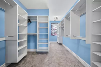 940 Freeman Road, Hoffman Estates, IL 60192 - Photo 19