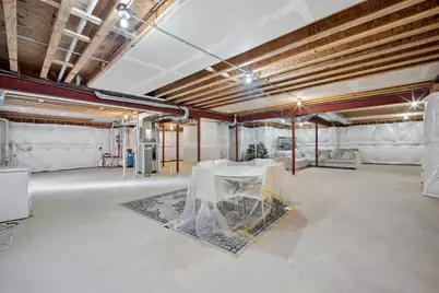 940 Freeman Road, Hoffman Estates, IL 60192 - Photo 27