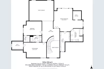 940 Freeman Road, Hoffman Estates, IL 60192 - Photo 35