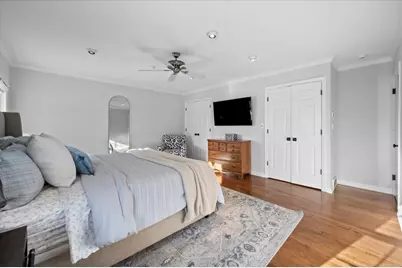 1831 Farm Road, Lake Forest, IL 60045 - Photo 15