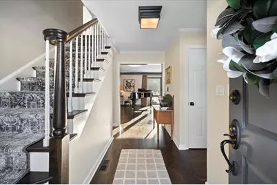 1831 Farm Road, Lake Forest, IL 60045 - Photo 3