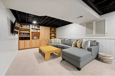 1831 Farm Road, Lake Forest, IL 60045 - Photo 23