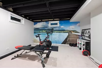 1831 Farm Road, Lake Forest, IL 60045 - Photo 25