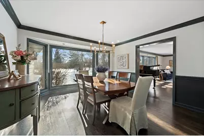 1831 Farm Road, Lake Forest, IL 60045 - Photo 7