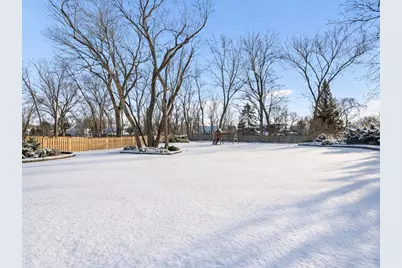 1831 Farm Road, Lake Forest, IL 60045 - Photo 29