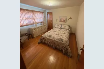 2056 Market Street, Blue Island, IL 60406 - Photo 5