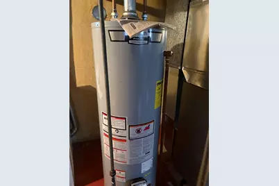 2056 Market Street, Blue Island, IL 60406 - Photo 13