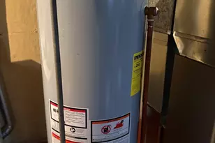 2056 Market St, Blue Island, IL 60406 - Photo 13