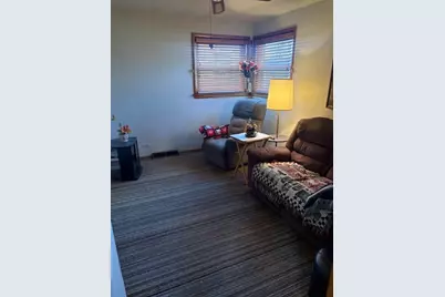 2056 Market Street, Blue Island, IL 60406 - Photo 9