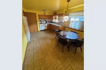 2056 Market Street, Blue Island, IL 60406 - Photo 7