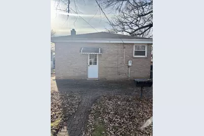 2056 Market Street, Blue Island, IL 60406 - Photo 15