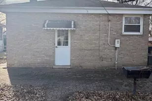2056 Market St, Blue Island, IL 60406 - Photo 15