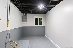 16211 Joyce Cir, South Holland, IL 60473 - Photo 19