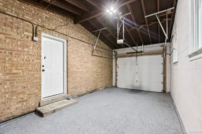 16211 Joyce Circle, South Holland, IL 60473 - Photo 21