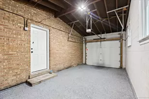 16211 Joyce Cir, South Holland, IL 60473 - Photo 21