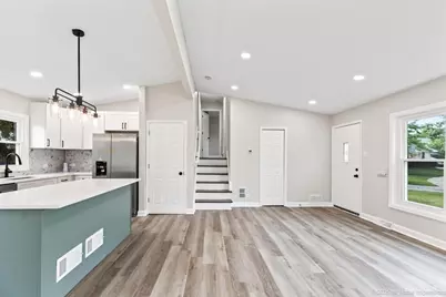 16211 Joyce Circle, South Holland, IL 60473 - Photo 5