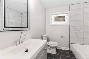 16211 Joyce Cir, South Holland, IL 60473 - Photo 11