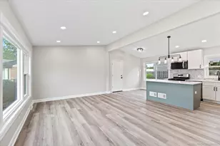 16211 Joyce Cir, South Holland, IL 60473 - Photo 3