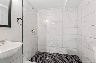 16211 Joyce Cir, South Holland, IL 60473 - Photo 17