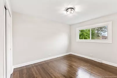 16211 Joyce Circle, South Holland, IL 60473 - Photo 13