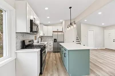 16211 Joyce Circle, South Holland, IL 60473 - Photo 9