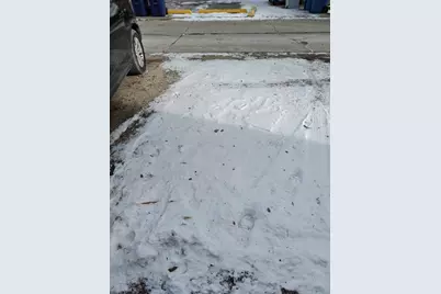 2437 W Balmoral Avenue #2, Chicago, IL 60625 - Photo 19