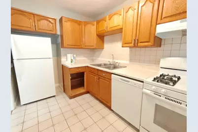 2437 W Balmoral Avenue #2, Chicago, IL 60625 - Photo 7