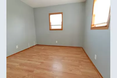 2437 W Balmoral Avenue #2, Chicago, IL 60625 - Photo 15