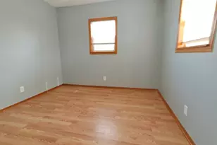 2437 W Balmoral Ave, Chicago, IL 60625 - Photo 15