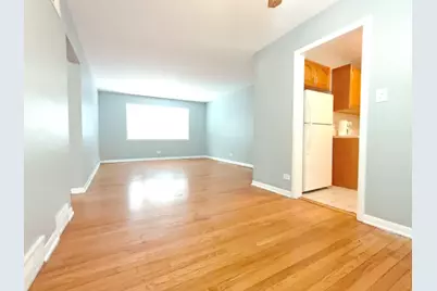 2437 W Balmoral Avenue #2, Chicago, IL 60625 - Photo 3